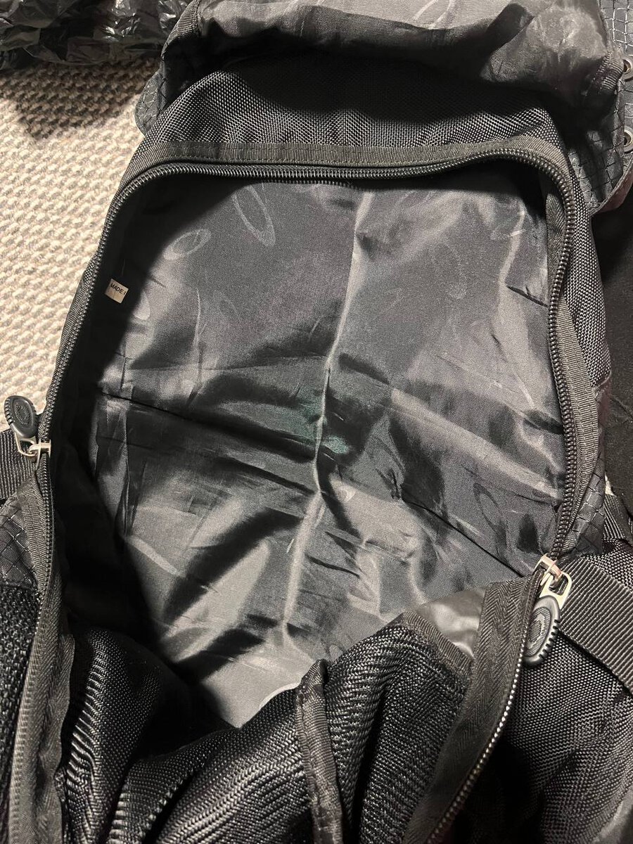 2024-10-13 18.02.58.jpg