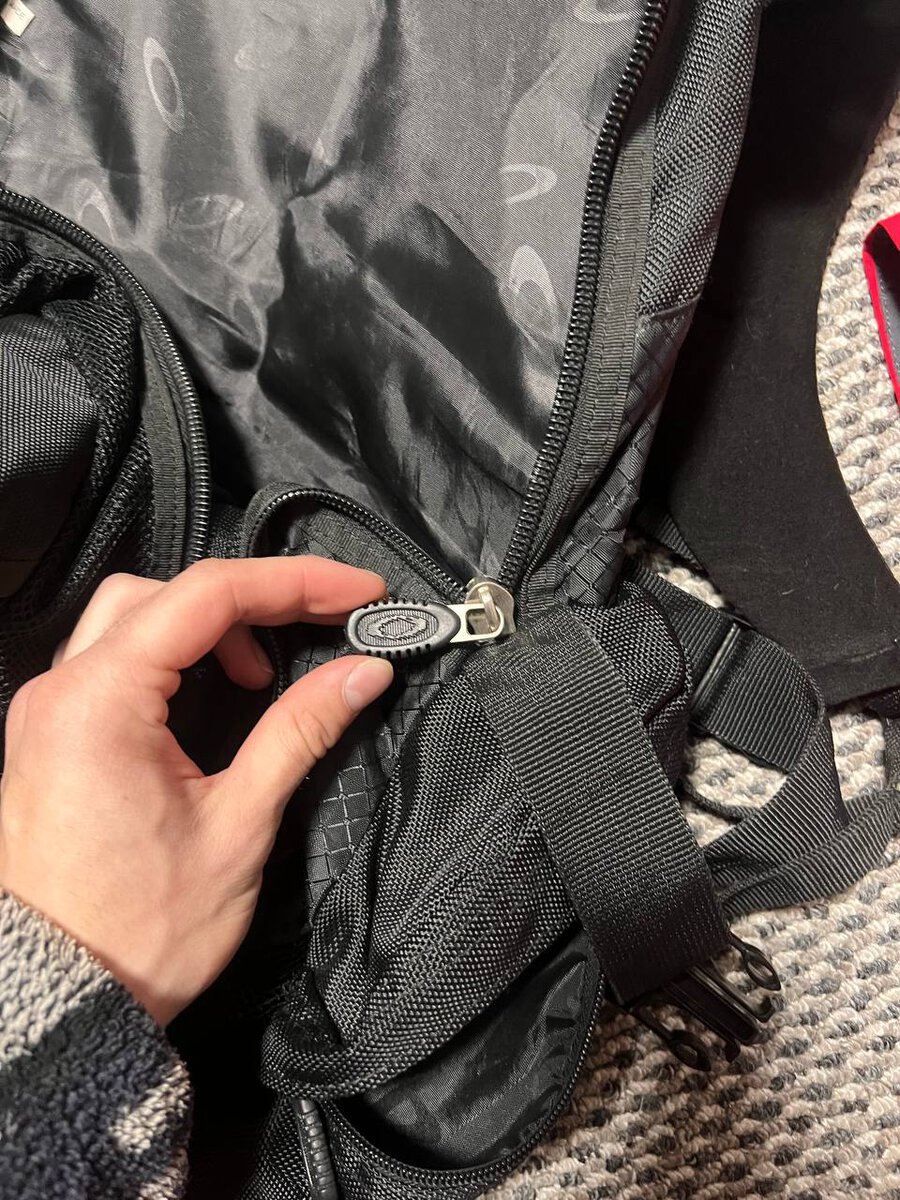 2024-10-13 18.03.03.jpg