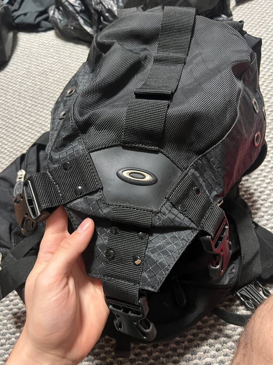 2024-10-13 18.03.08.jpg