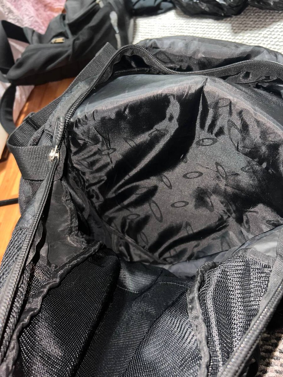 2024-10-13 18.03.14.jpg