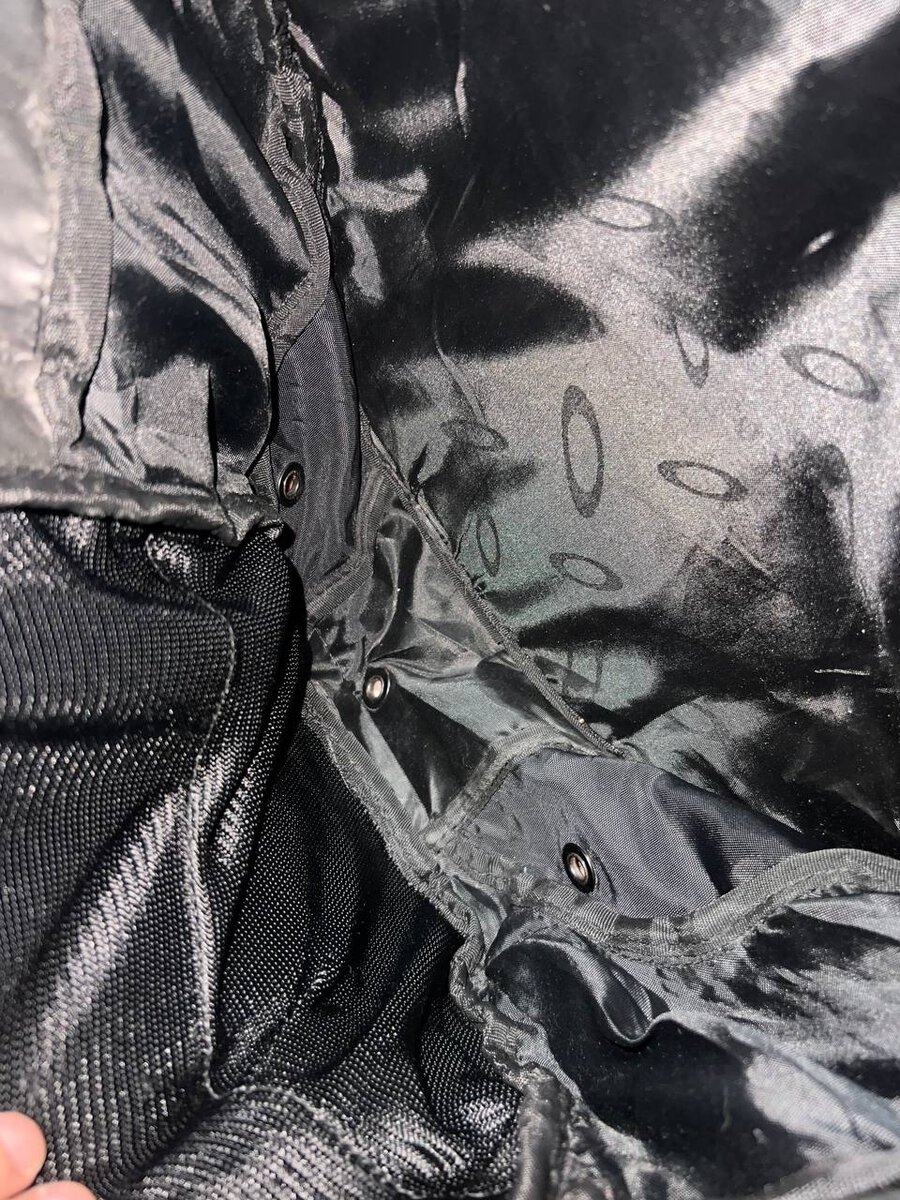 2024-10-13 18.03.18.jpg