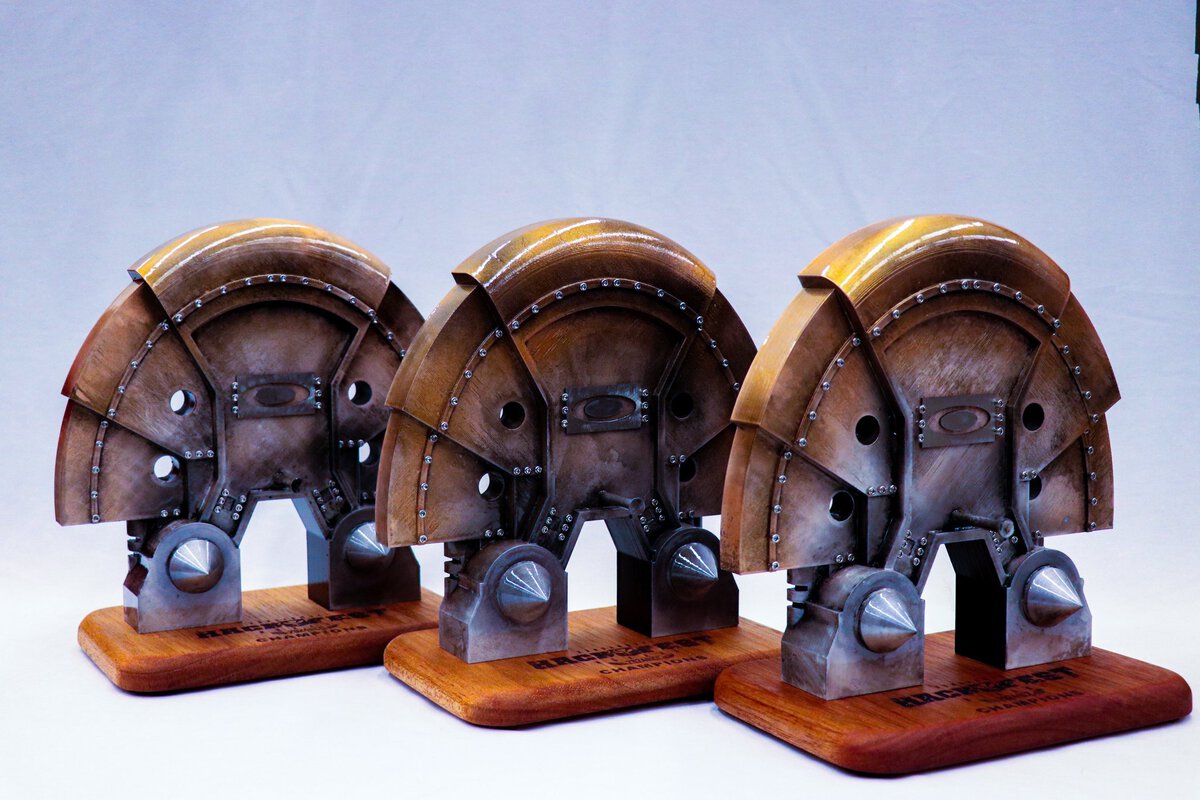 2024-oakley-hackfest-trophies-01.jpg
