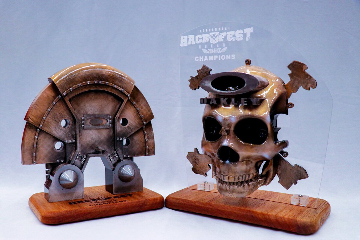 2024-oakley-hackfest-trophies-03.jpg
