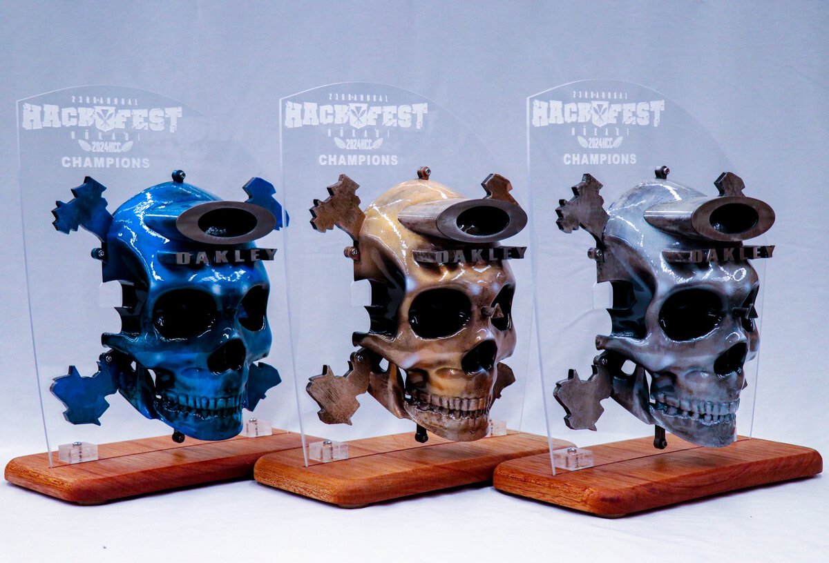 2024-oakley-hackfest-trophies-04.jpg