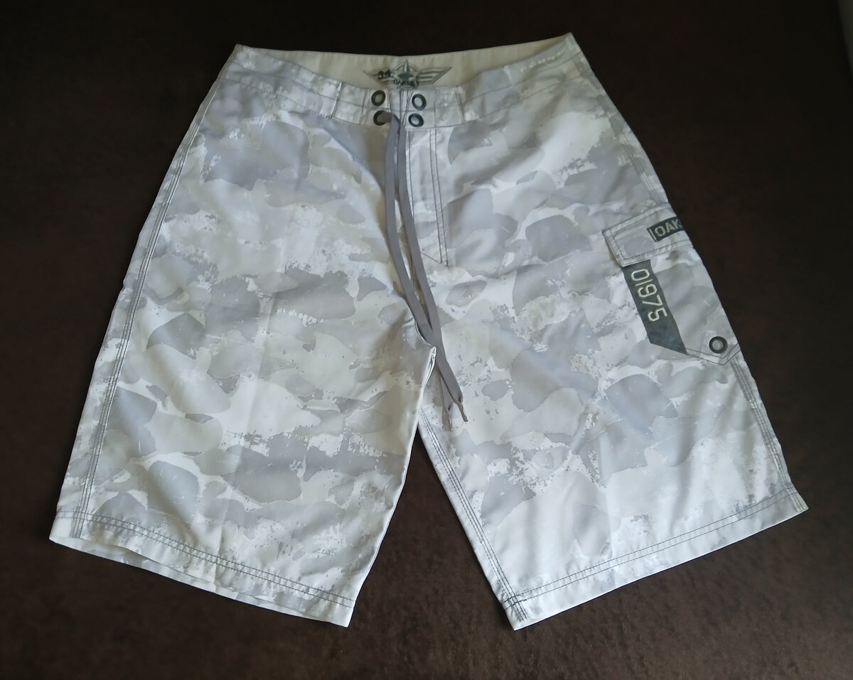 20240621_130502 (1).jpg