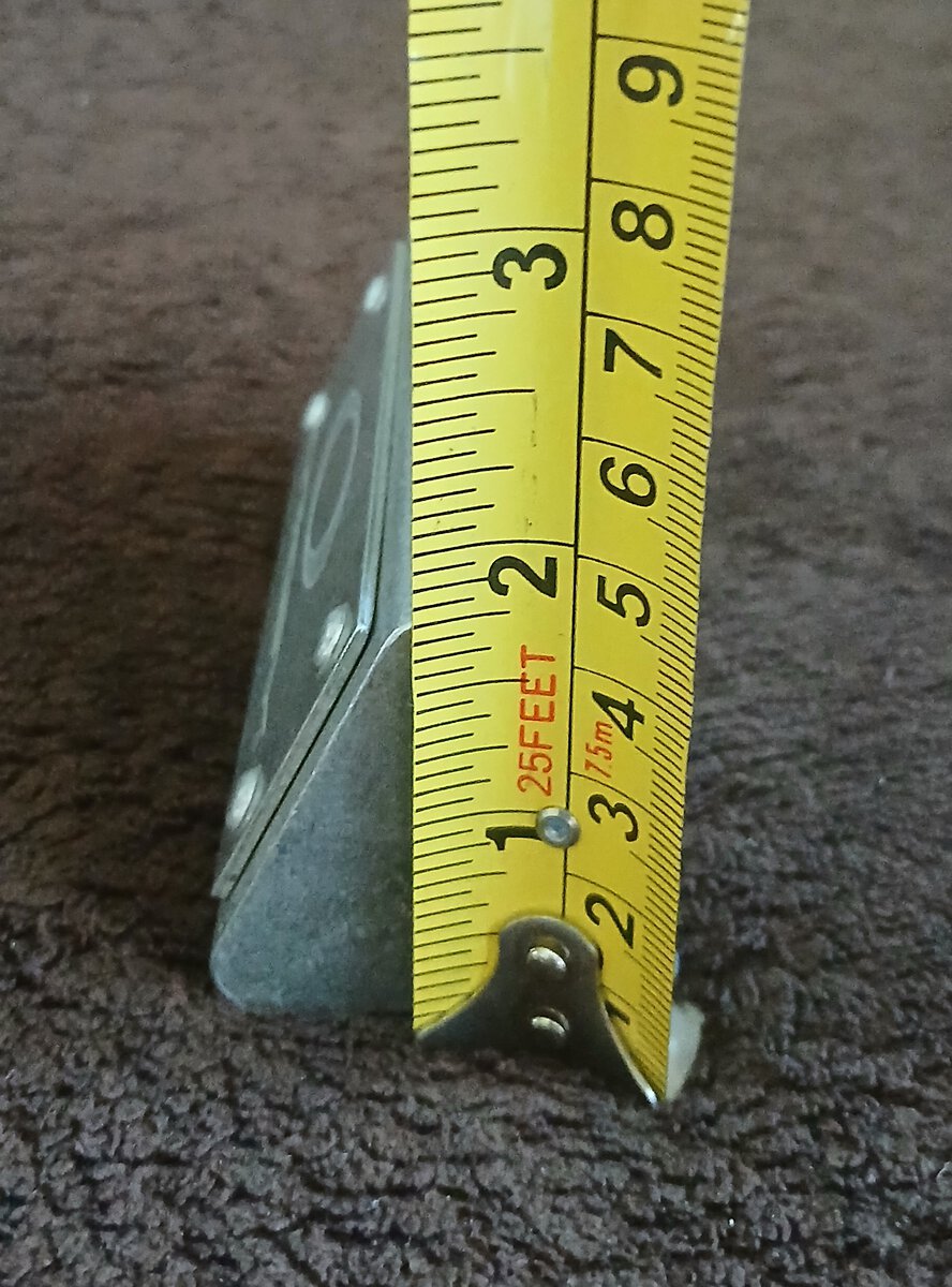 20240621_150517 (1).jpg