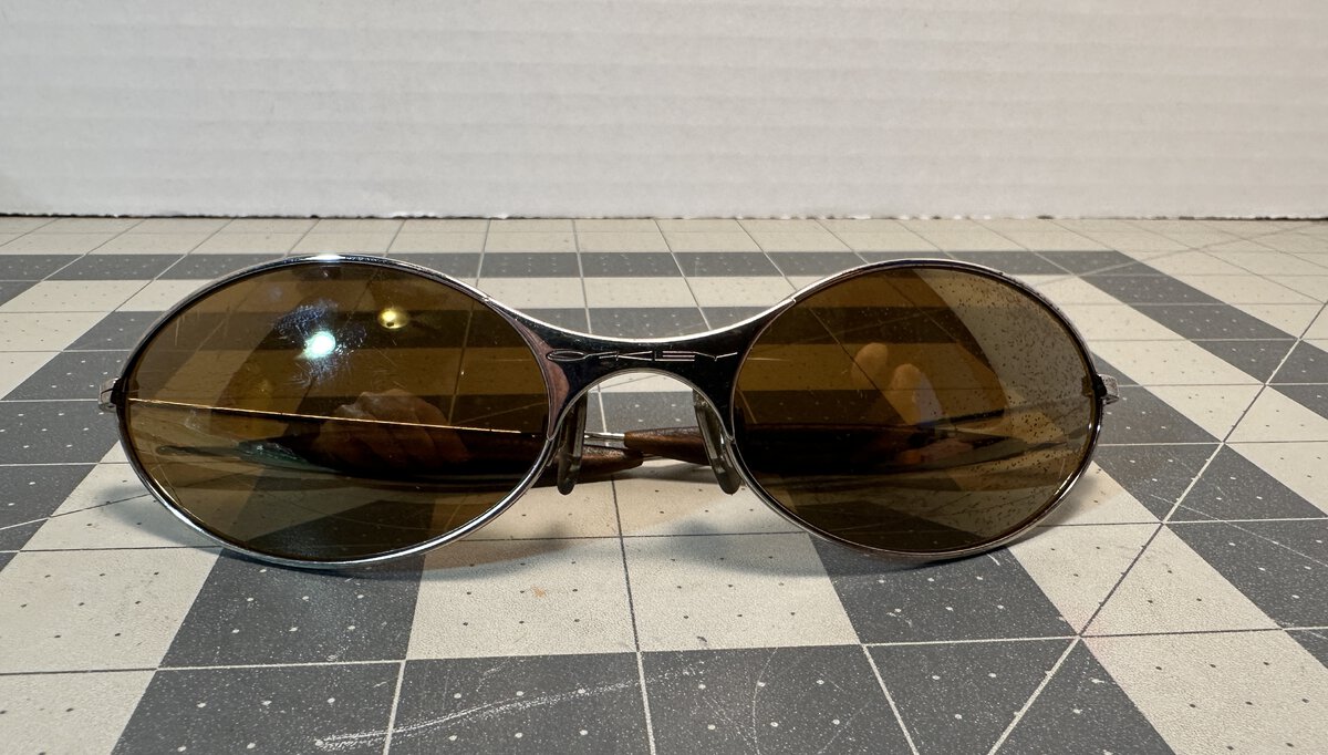 2025-09-15 12.53.53.jpg