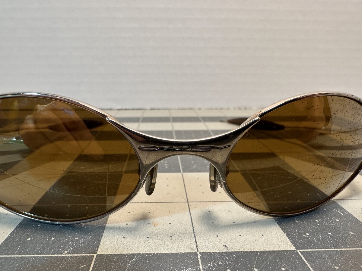 2025-09-15 12.54.00.jpg