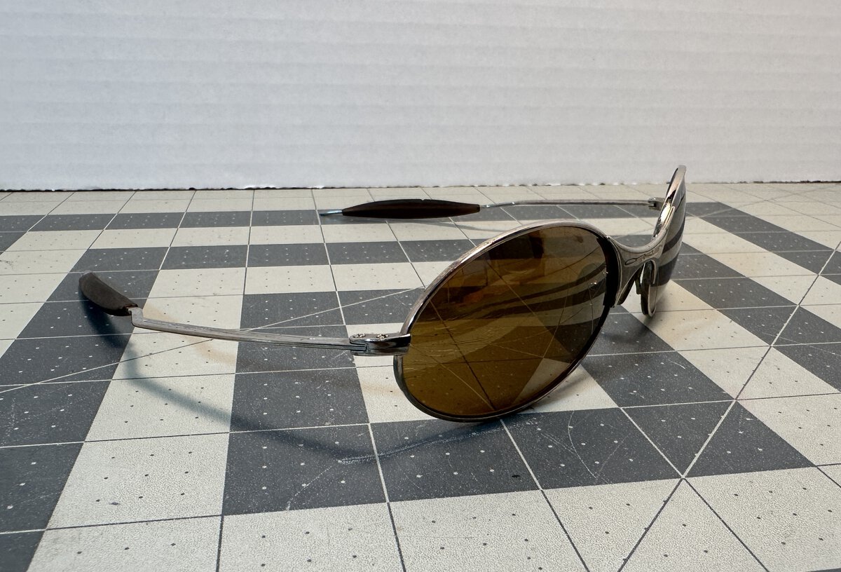 2025-09-15 12.54.07.jpg