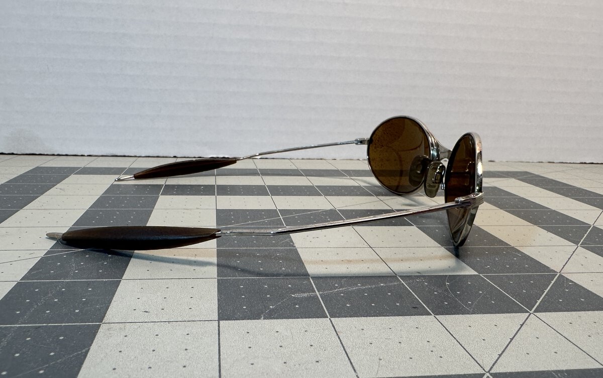 2025-09-15 12.54.10.jpg