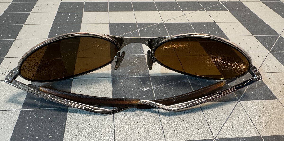 2025-09-15 12.54.46.jpg