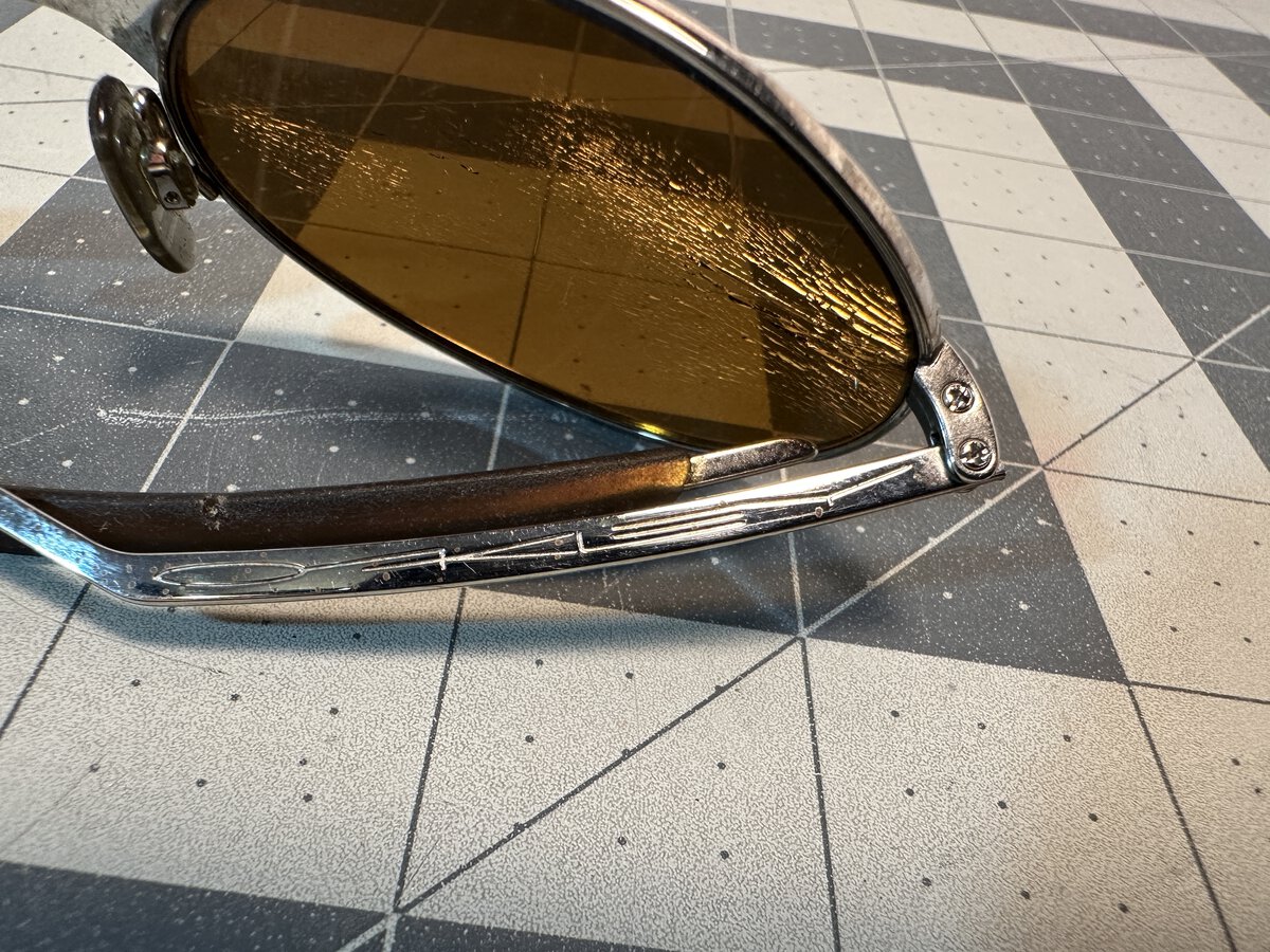 2025-09-15 12.54.51.jpg