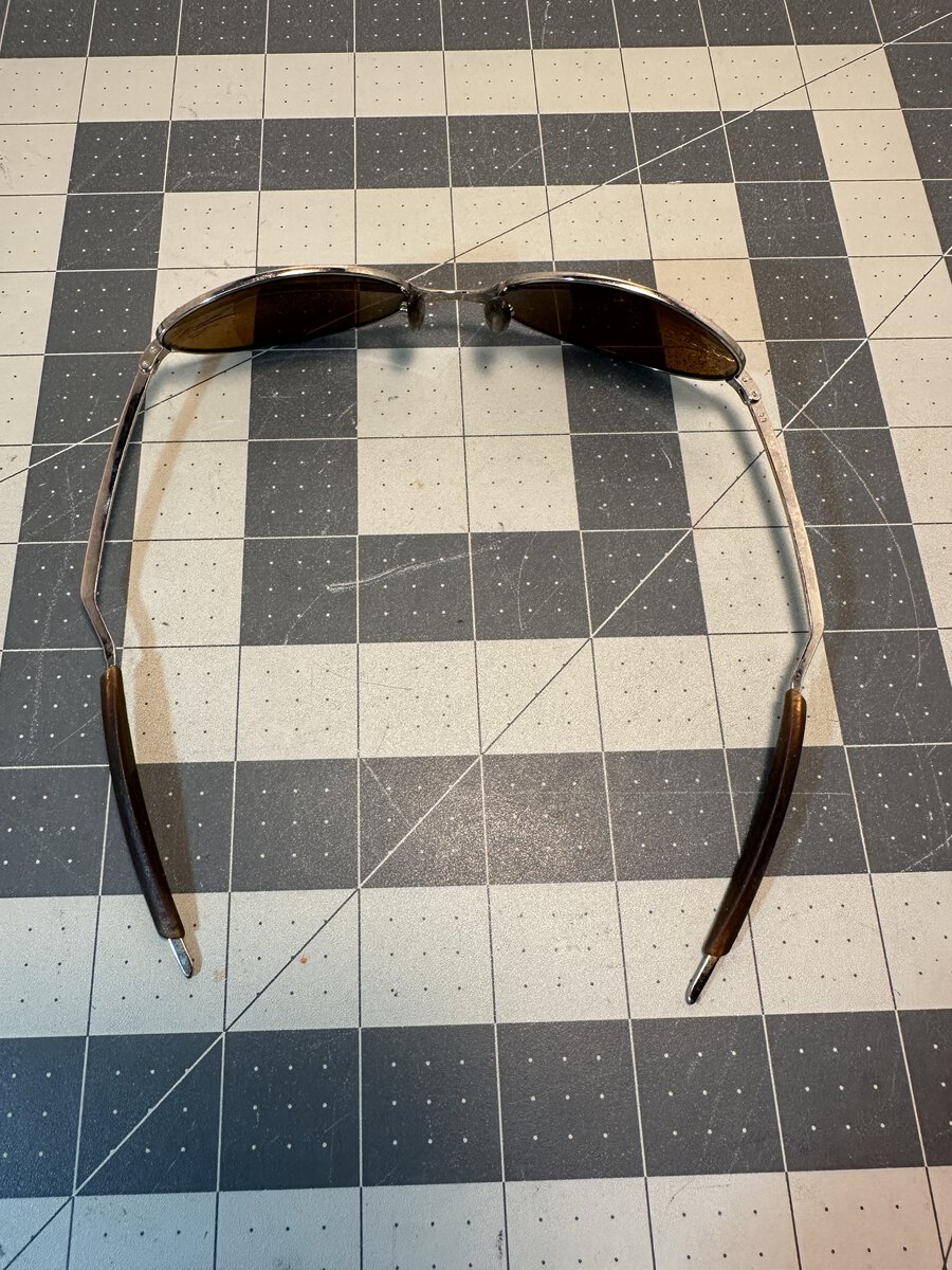 2025-09-15 12.55.08.jpg