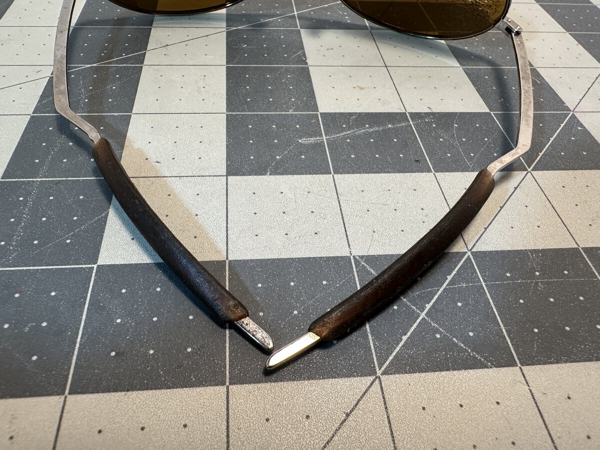 2025-09-15 12.55.17.jpg