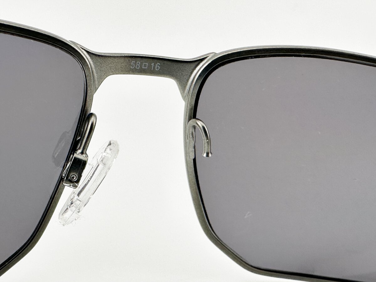 2025-12-11 11.29.08.jpg