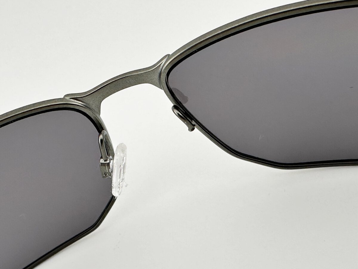 2025-12-11 11.29.09.jpg