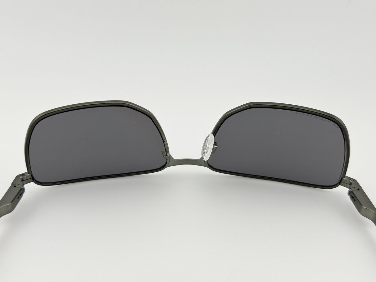 2025-12-11 11.29.37.jpg