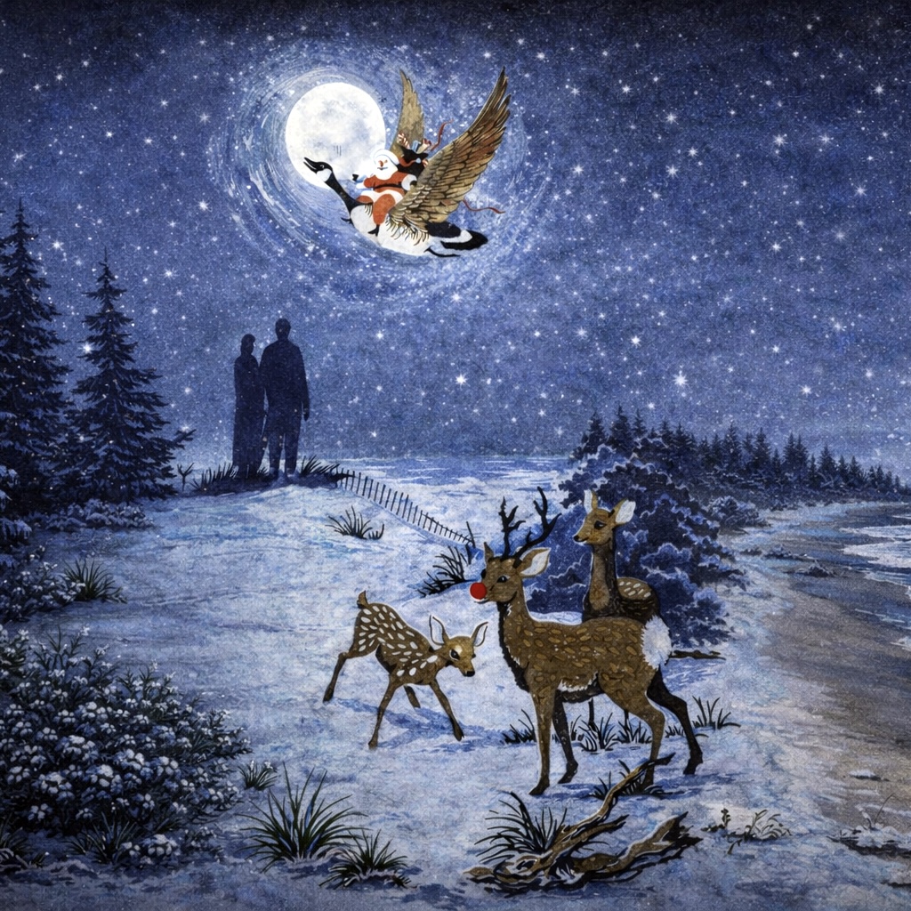 2025 Christmas 001f.jpeg