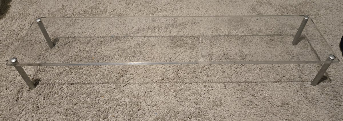 20250619_005829 (1).jpg