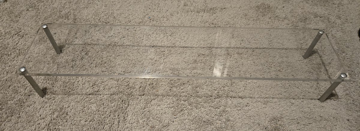 20250619_010032 (1).jpg