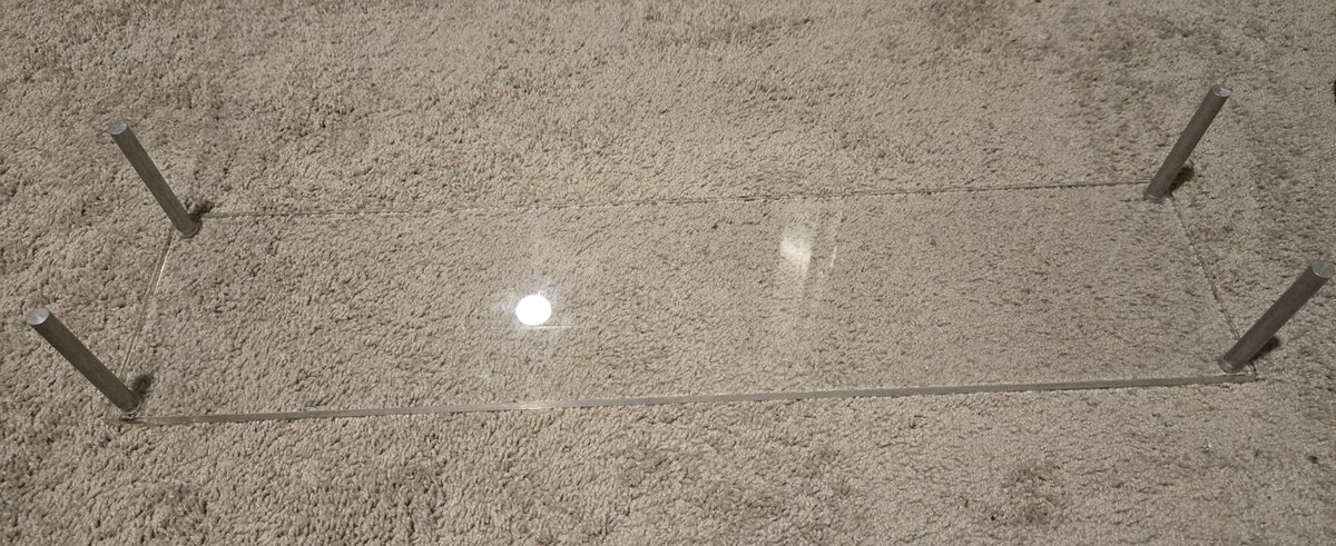 20250619_010153 (1).jpg