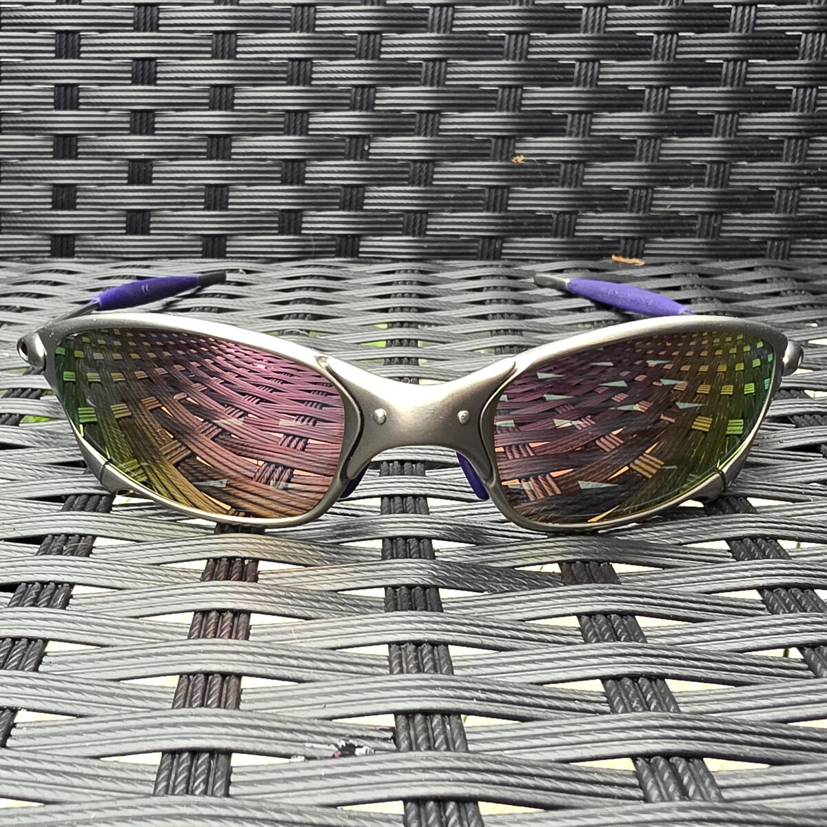 20251122_094959 sq.jpg