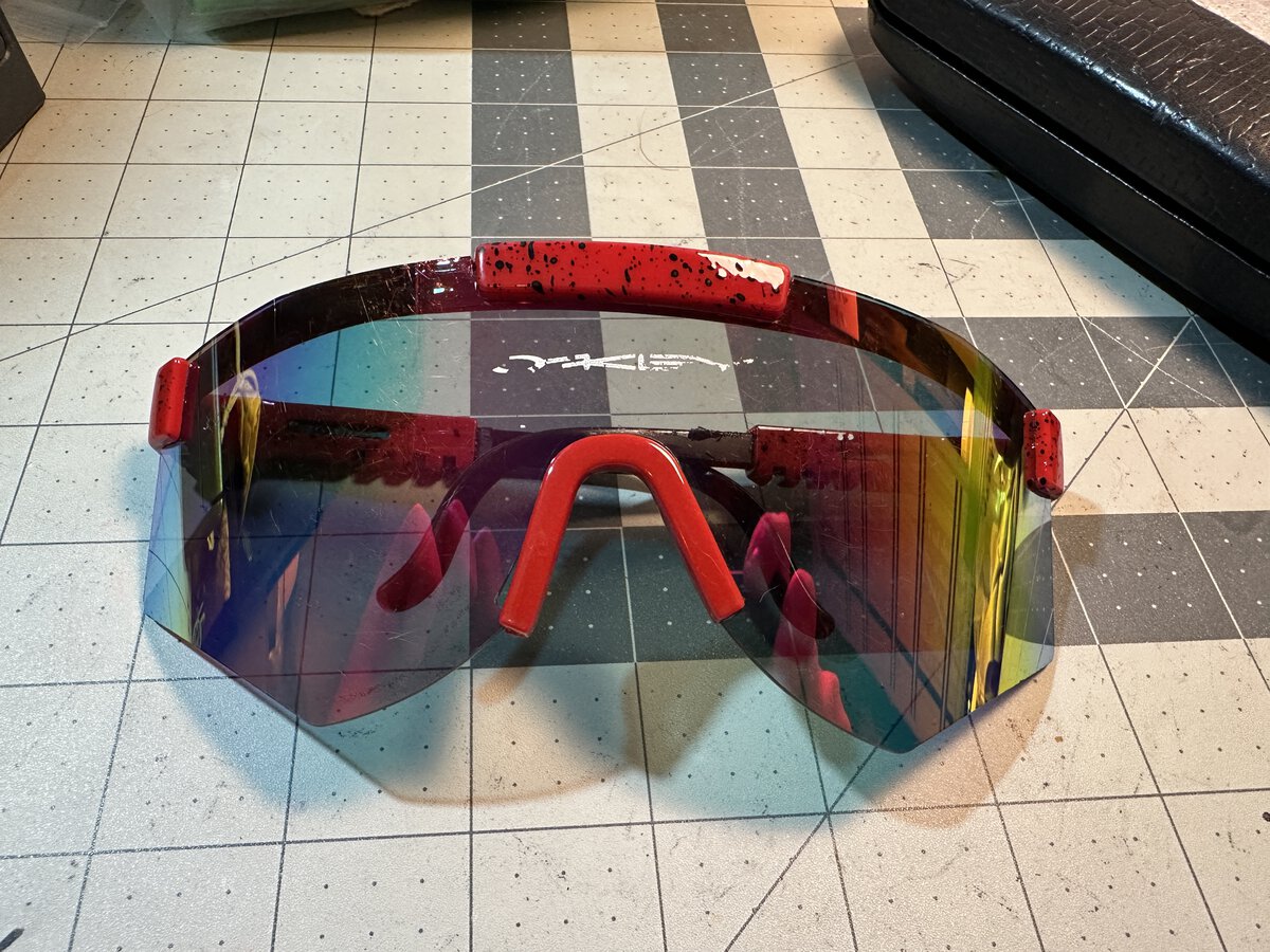 2026-03-10 14.23.00.jpg