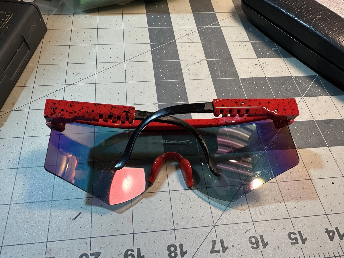 2026-03-10 14.23.05.jpg