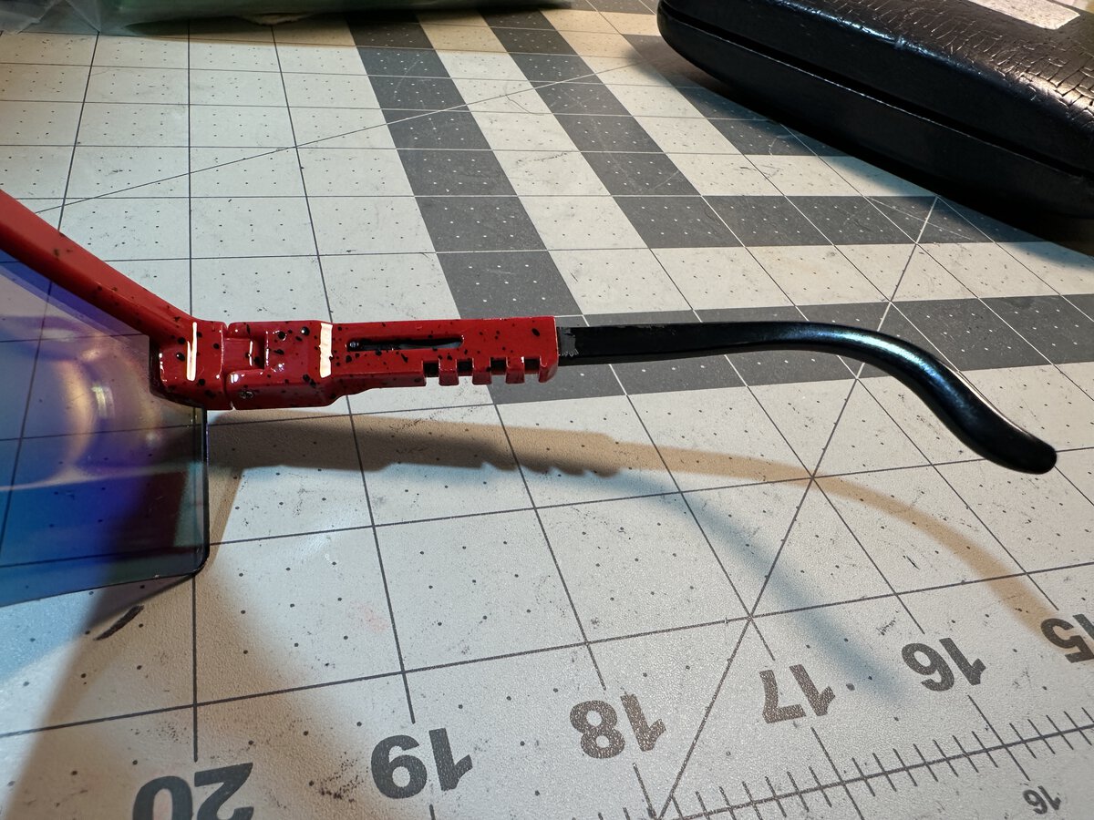 2026-03-10 14.23.11.jpg