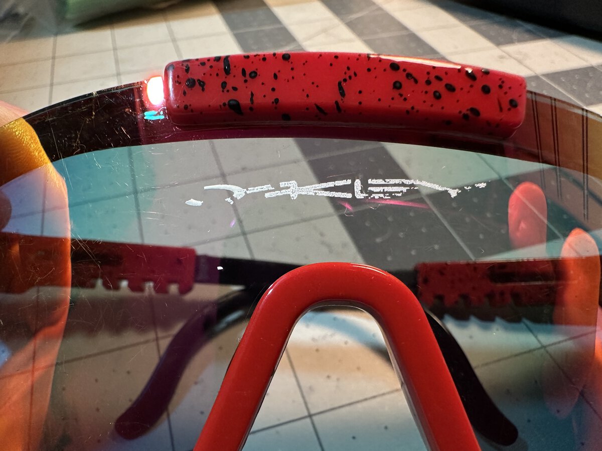 2026-03-10 14.23.22.jpg