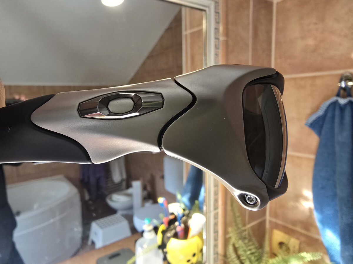 20260330_172653 – kopija.jpg