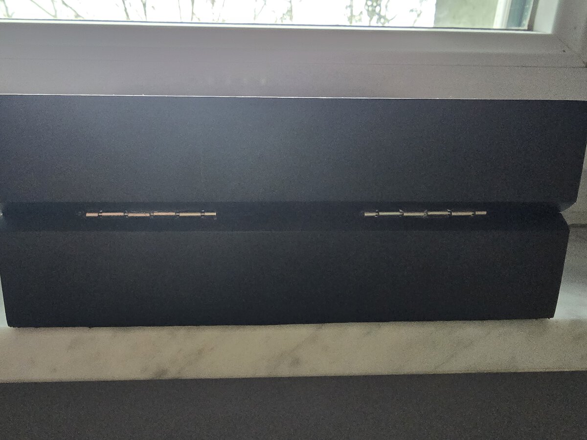 20260330_173514 – kopija.jpg