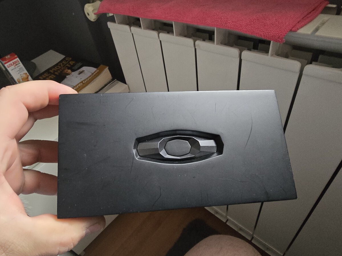 20260330_173522 – kopija.jpg