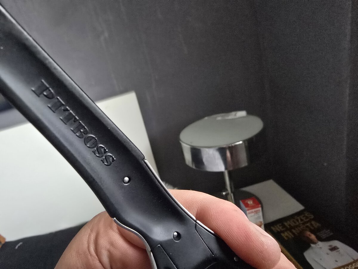 20260330_173634 – kopija.jpg