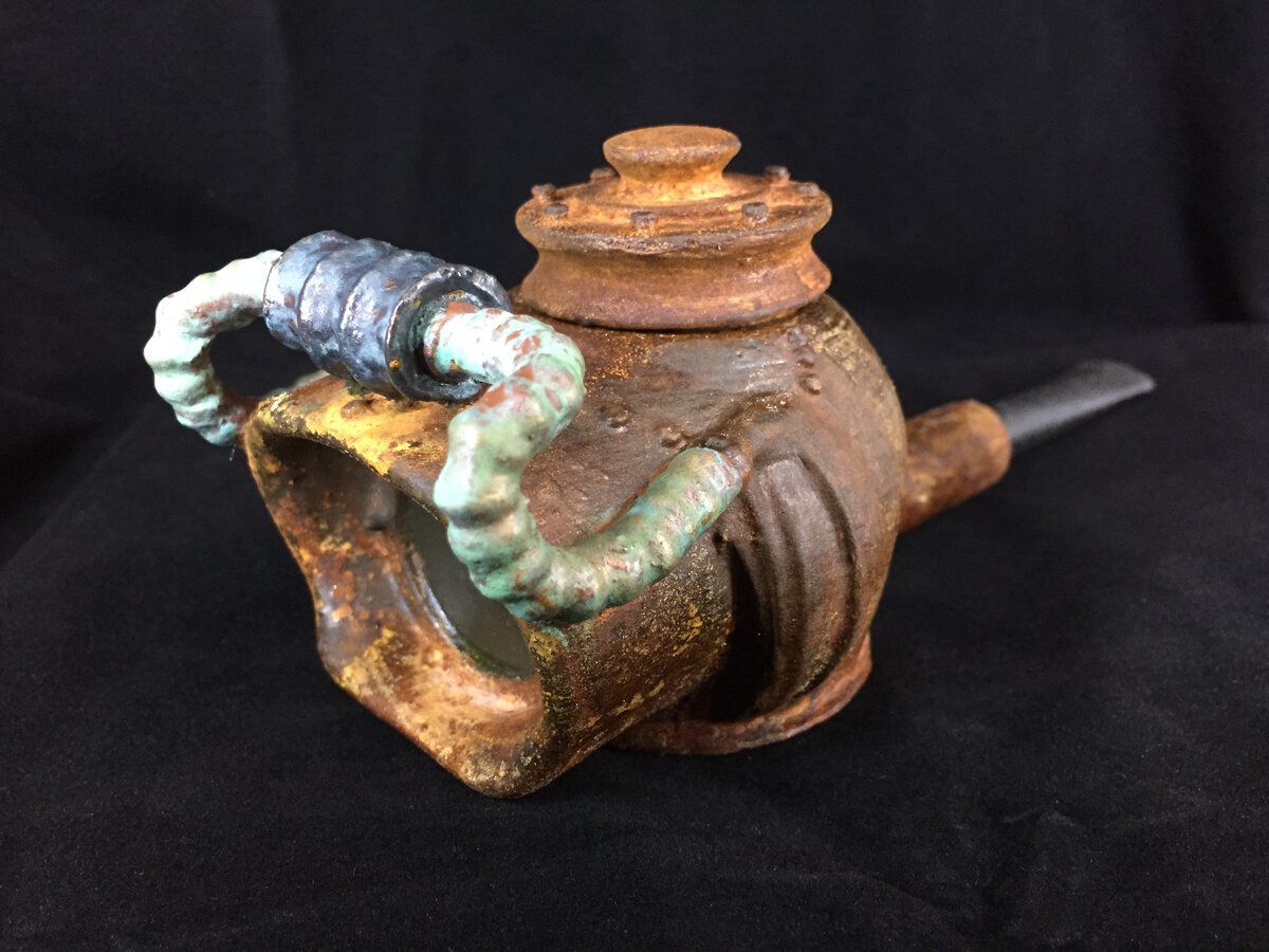 20kluts helmet pipe 002.jpeg