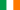 20px-Flag_of_Ireland.svg.png