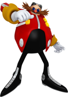 220px-Eggman_robotnik.png