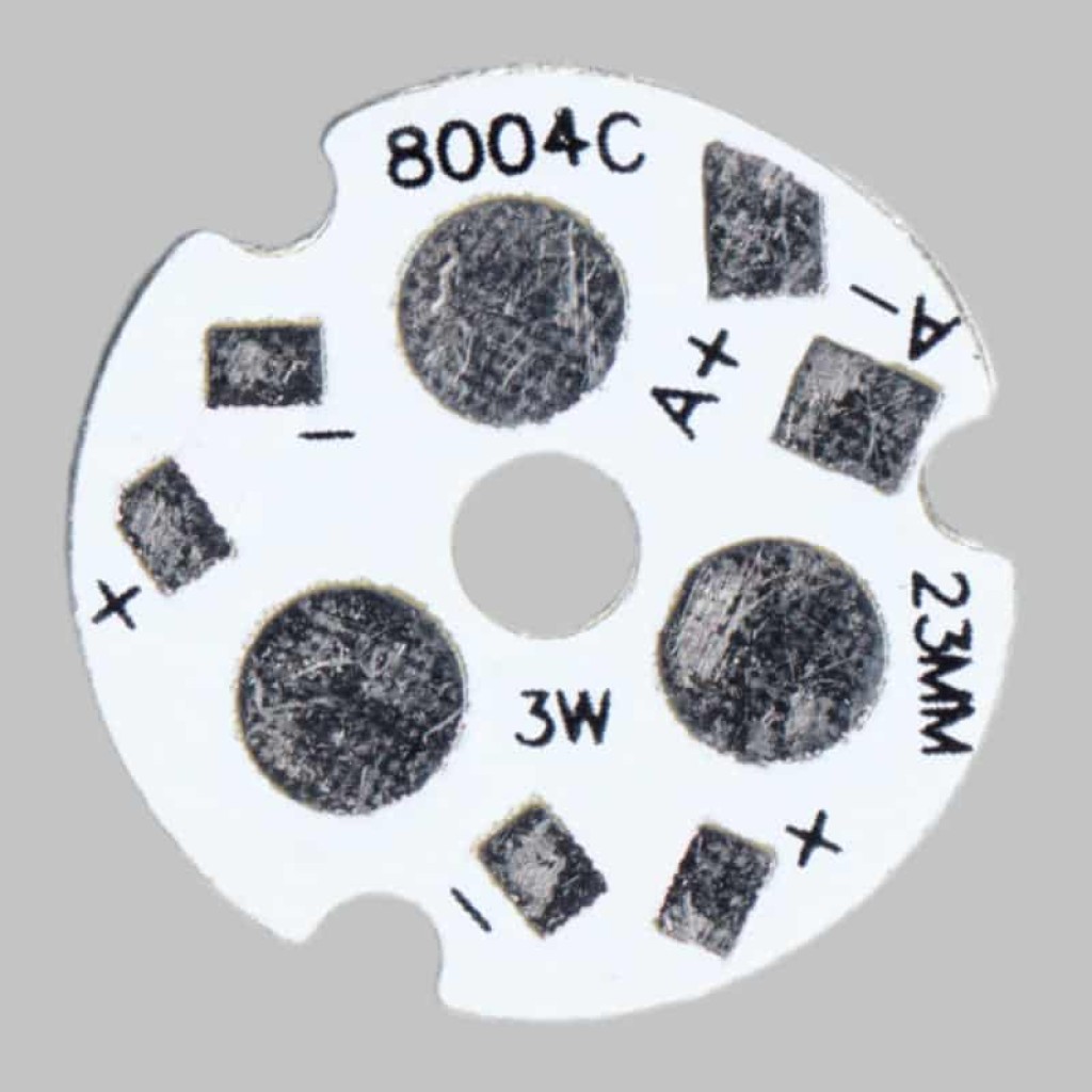 23mm-led-bead-board-1024x1024.jpg