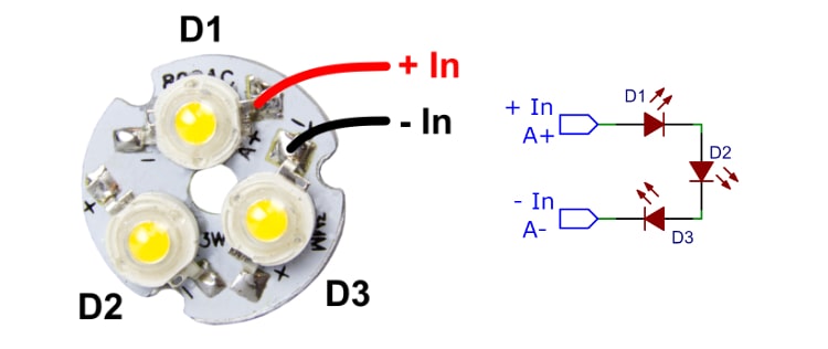 23mm-led-bead-board-schematic.jpg