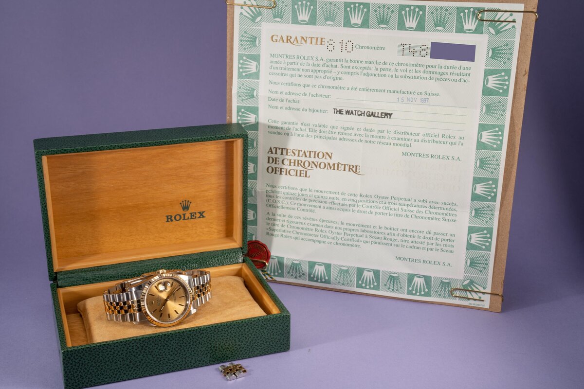 2487484a100f8052f9c7344b0366e0677c80cf573c54b5d5c90a2f45ad604602 (1).jpeg