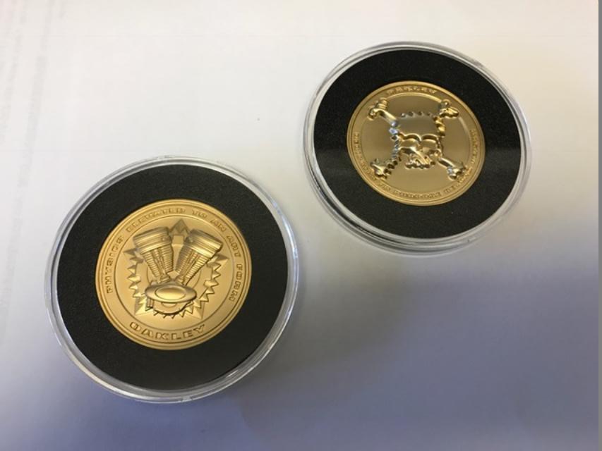 24k coins 1.JPG