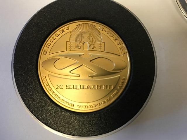 24k coins 5.JPG