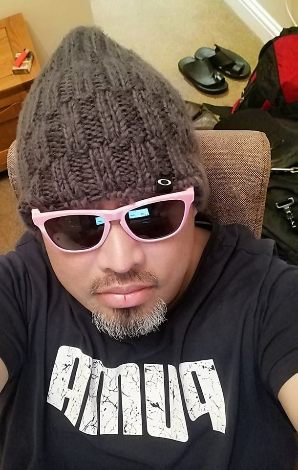 256387000_406365381033727_2988307927660904332_n (1).jpg