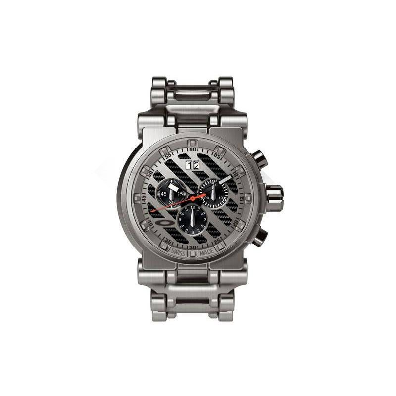 26-304fw800fh800 CF.jpg