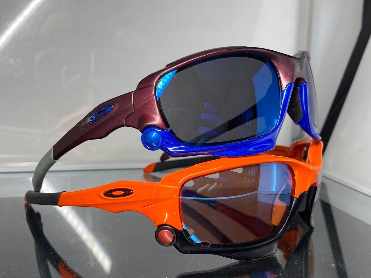 277029592_5154802111250806_9075961217810195631_n (1).jpg