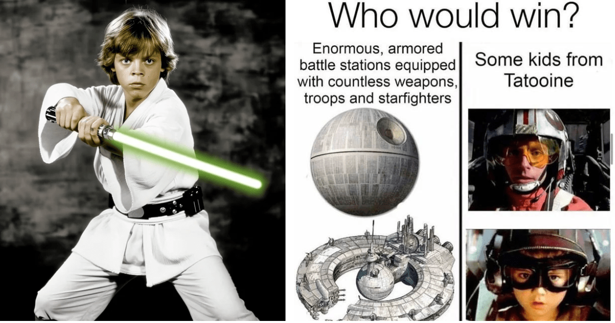 32-memes-about-star-wars-thumbnail-includes-two-pictures-of-star-wars-memes.png