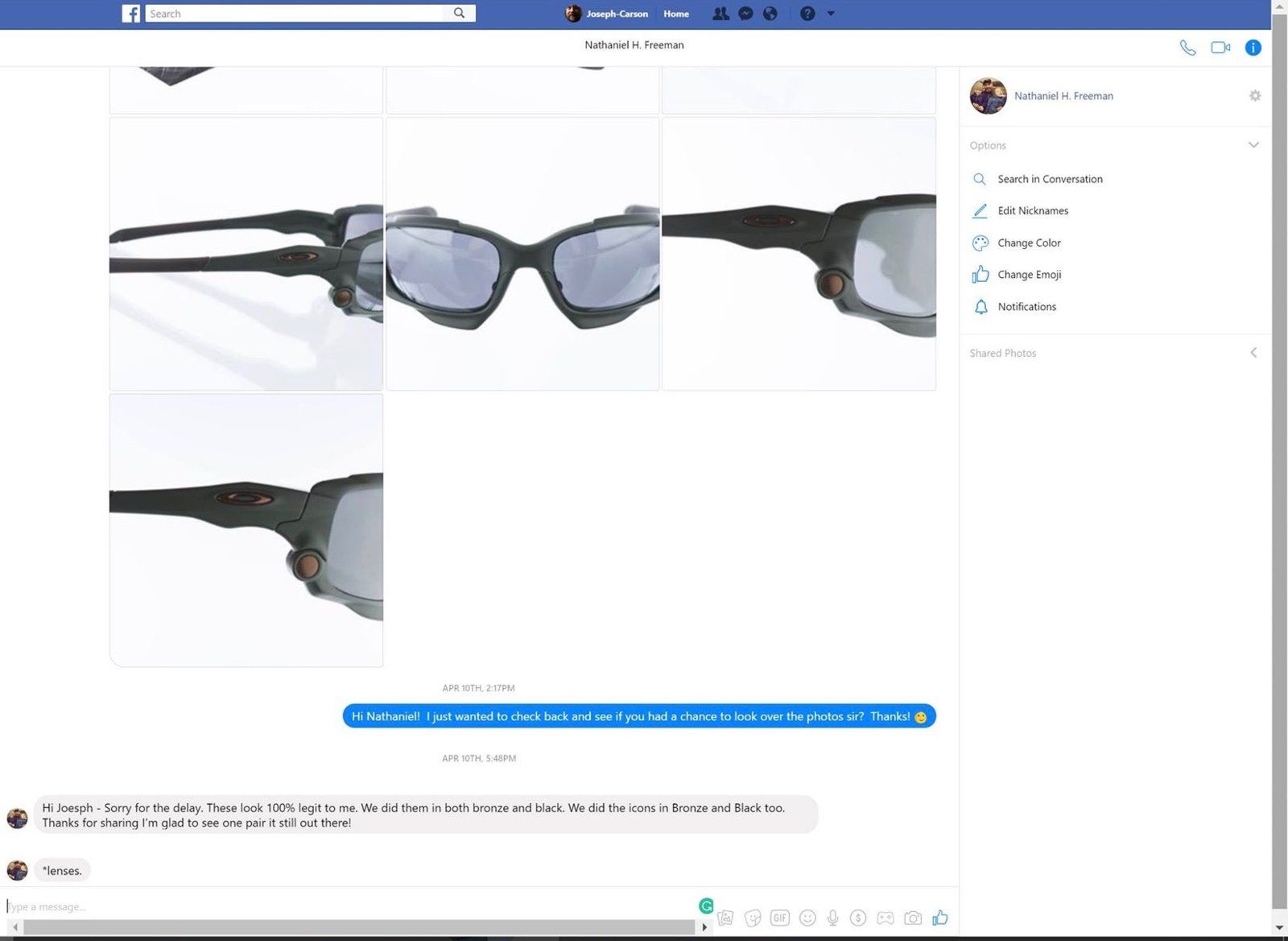 33152686_10212197836760714_1912844915990069248_n 2.jpg