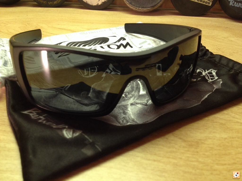 oakley batwolf amazon