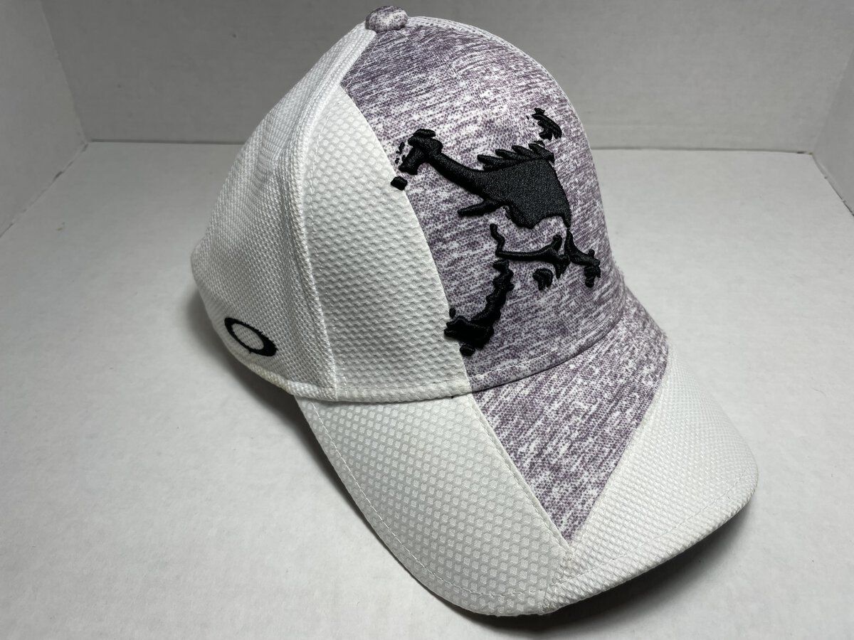 !4.0 FW white : gray.jpeg