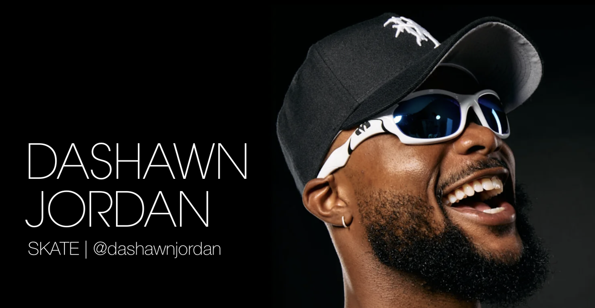 4-Dashawn Jordan.png